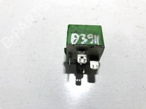 Used Electronic sensor Electronic sensor PEUGEOT 406 (8B) 2.0 HDI 110 (109 hp) 33505667 33505667