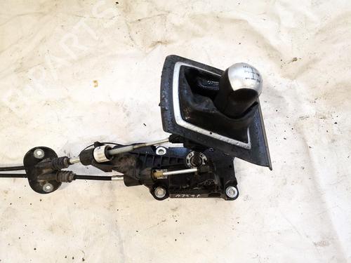 Used Gear lever Gear lever 35474717 35474717