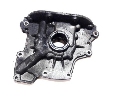 other-vw-polo-van-hatchback-van-6n1-1994-1995-1996-1997-1998-1999-35593687 main image