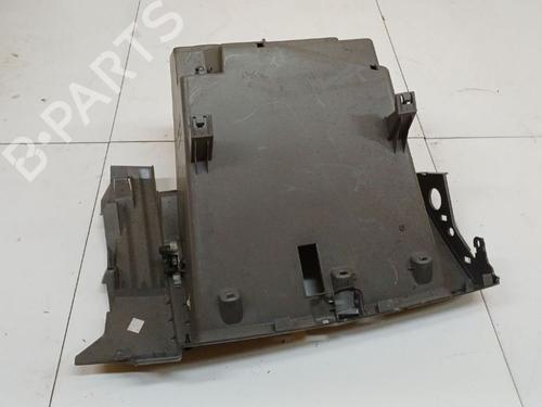 Porta-luvas Porta-luvas RENAULT SCÉNIC II (JM0/1_) 1.9 dCi (JM0G, JM12, JM1G, JM2C) (120 hp) 34786830 34786830