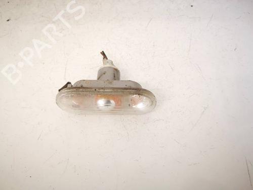 Used Left side indicator Left side indicator SEAT LEON (1P1) 1.9 TDI (105 hp) 34773505 34773505