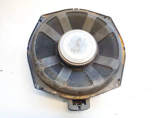 Speaker BMW 3 (E90) 318 i | BP32539049E2
