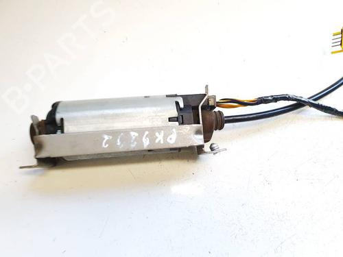 Used Electronic module Electronic module 35180707 35180707