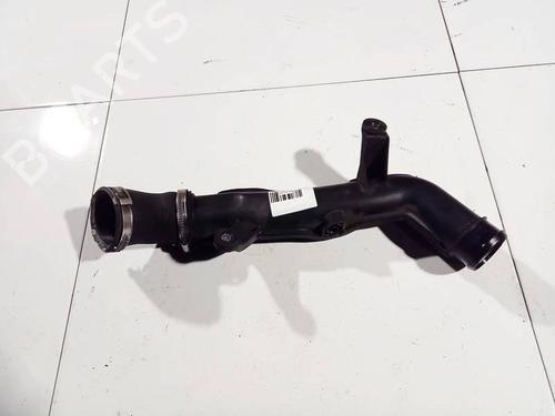 Used Pipe Pipe AUDI TT Roadster (8J9) 2.0 TFSI (200 hp) 32623182 32623182