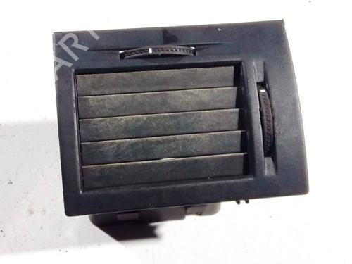 Used Air vent Air vent OPEL MERIVA A MPV (X03) 1.7 CDTI (E75) (100 hp) 32608637 32608637