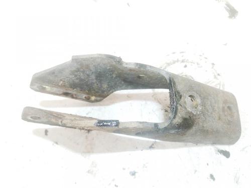 other-audi-80-b4-saloon-8c2-1991-1992-1993-1994-1995-33076691 main image