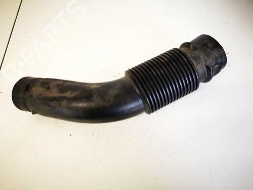 Used Pipe Pipe OPEL ASTRA L (OV5) 1.2 (FPHNSL, FPHNSR) (131 hp) 36101595 36101595