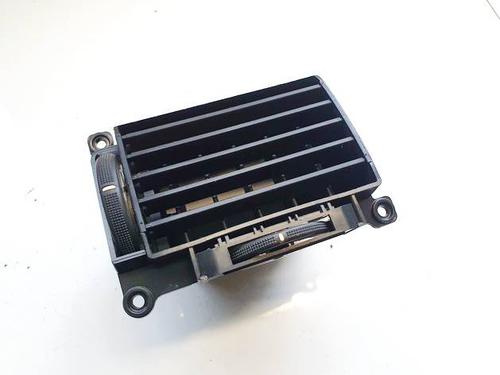 Used Air vent Air vent 36824125 36824125