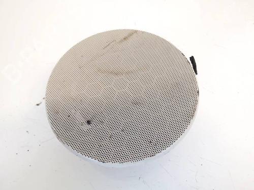 Used Speaker AUDI 100 C4 Saloon (4A2) 2.6 (150 hp) 32589504