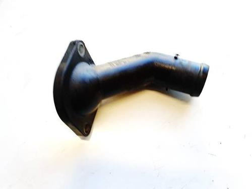 BP32561338M125 main image