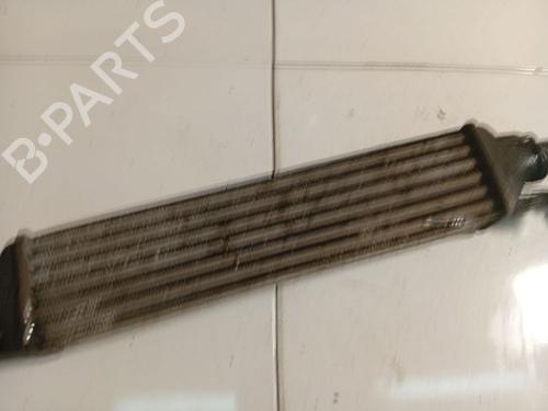 Intercooler OPEL CORSA D (S07) 1.3 CDTI (L08, L68) | BP34815139M30 - Image 4