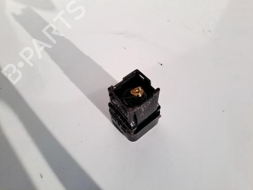Switch TOYOTA AYGO (_B1_) 1.4 D-4D (WNB10_, WNB10R) | BP32887413I30 - Image 3