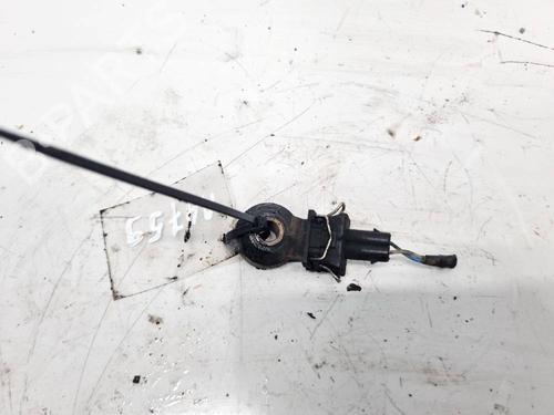 Used Electronic module Electronic module 34895728 34895728
