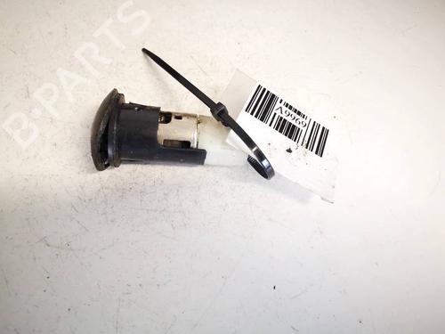 Electronic module TOYOTA AYGO (_B1_) 1.0 (KGB10_, KGB10R) | BP35097873M83 - Image 2