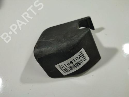 other-volvo-v50-545-2003-2004-2005-2006-2007-2008-2009-2010-2011-2012-34917062 main image