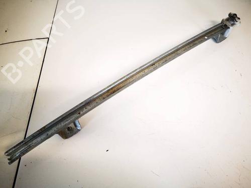 Used Front right window mechanism Front right window mechanism 35039679 35039679