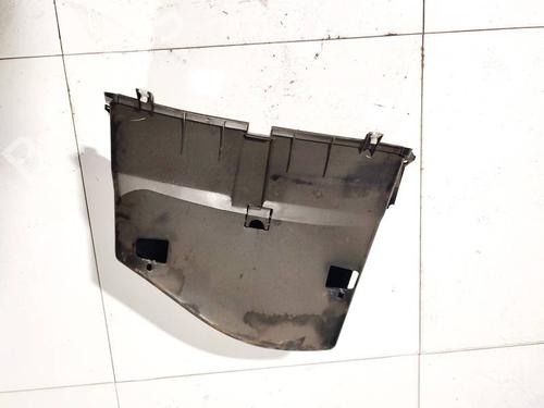Used Glove box Glove box PEUGEOT 206 Hatchback (2A/C) 2.0 HDI 90 (90 hp) 35080005 35080005