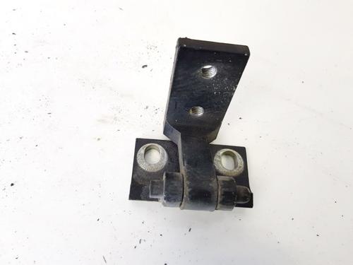 hingedoor-check-strap-audi-a6-c4-4a2-1994-1995-1996-1997-1998-33092595 main image