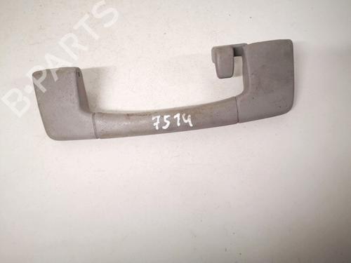 Used Interior roof handle Interior roof handle 35477080 35477080
