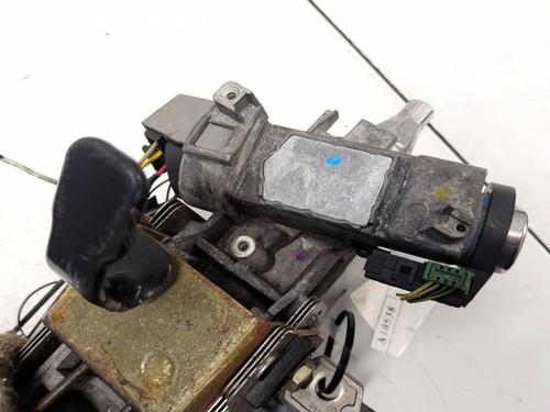 Used Ignition barrel Ignition barrel 34828992 34828992