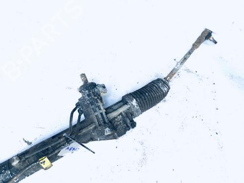Steering column PEUGEOT 807 (EB_) 2.0 HDi | BP35557668M21 - Image 3