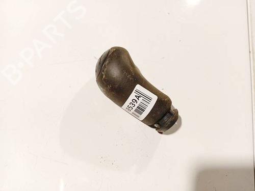 Used Shift knob Shift knob 34940197 34940197