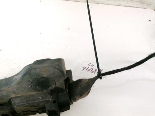 Pedal VW GOLF V (1K1) 2.0 TDI | BP35432098I4 - Image 2