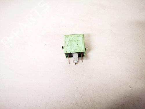 Used Other Other OPEL INSIGNIA A (G09) 1.8 (68) (140 hp) 33093035 33093035