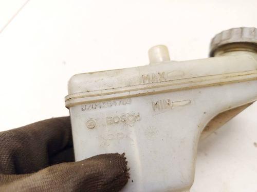 Brake master cylinder OPEL AGILA B (H08) 1.2 (F68) | BP34806021M77 - Image 3