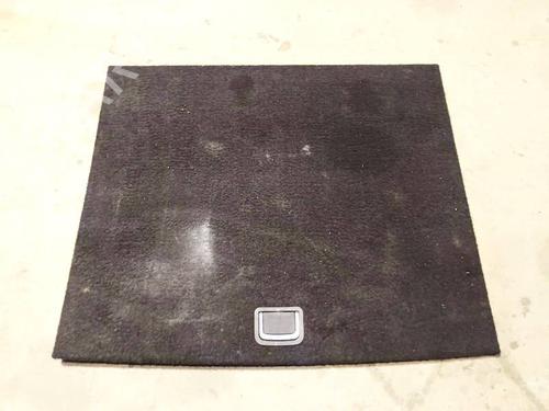 Used Boot lining Boot lining SUBARU LEGACY IV Estate (BP) 2.0 AWD (BP5) (138 hp) 34975076 34975076