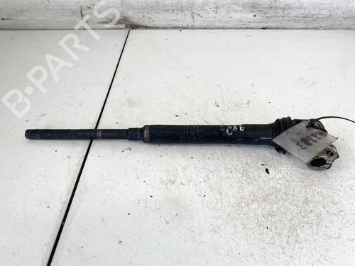 Used Steering column universal joint Steering column universal joint LEXUS IS II (_E2_) 250 (GSE20) (208 hp) 35116959 35116959