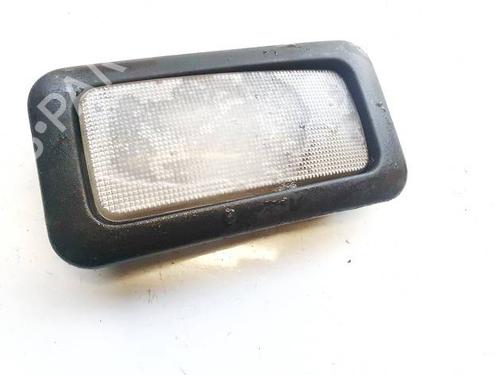 Luz interior Luz interior 34888398 34888398