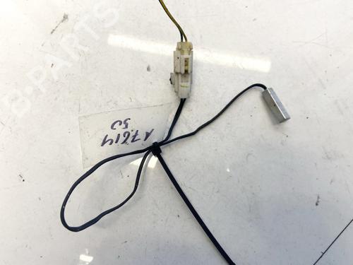 Used Electronic module Electronic module 35468326 35468326