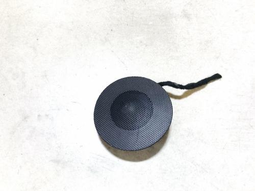 Used Speaker Speaker CITROËN C4 I (LC_) 1.6 16V Bio-Flex (109 hp) 33072845 33072845