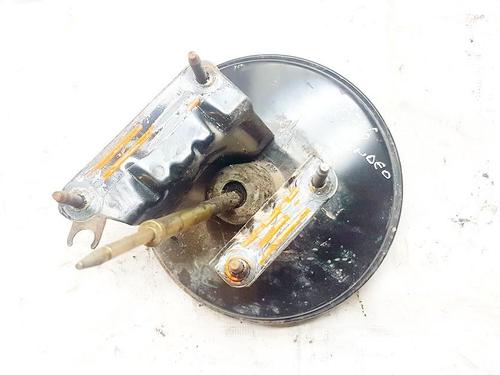 Used Servo brake Servo brake 35871218 35871218