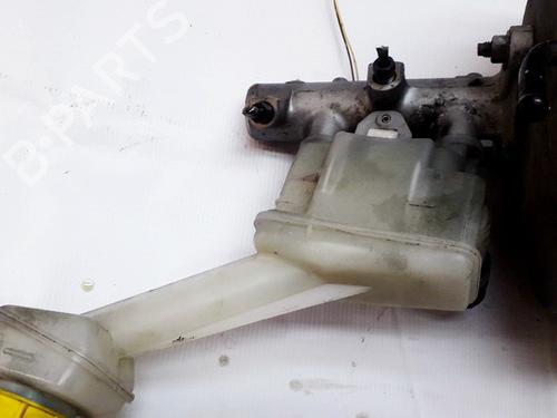 Used Brake master cylinder Brake master cylinder 35856638 35856638