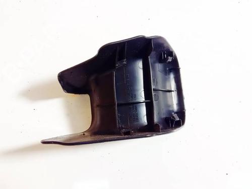 Other HONDA FR-V (BE) 2.2 i CTDi (BE5) | BP35007779O1 - Image 2
