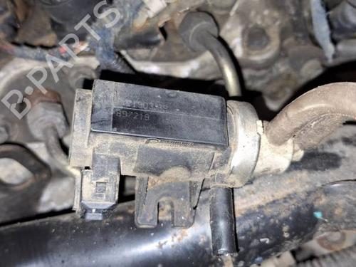 Used Electronic module Electronic module OPEL ASTRA H (A04) 1.7 CDTI (L48) (100 hp) 34894300 34894300