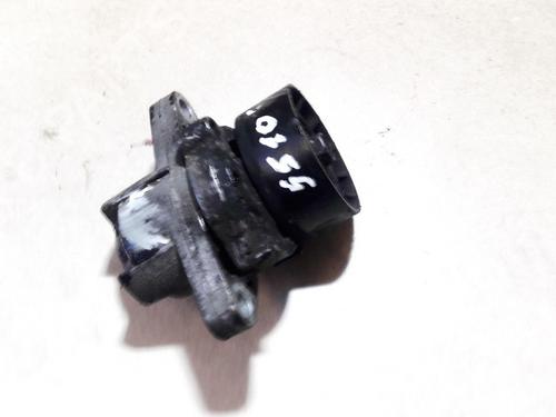 Used Pulley Pulley 35617703 35617703