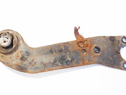 Used Right rear suspension arm Right rear suspension arm OPEL VECTRA C (Z02) 2.2 DTI 16V (F69) (125 hp) 35047638 35047638