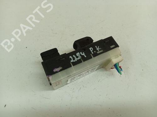 Switch NISSAN MURANO II (Z51) 3.5 4x4 | BP38041007I30 - Image 2