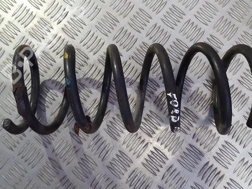 shock-absorber-spring-ford-mondeo-iv-ba7-2007-2008-2009-2010-2011-2012-2013-2014-2015-35670315 main image