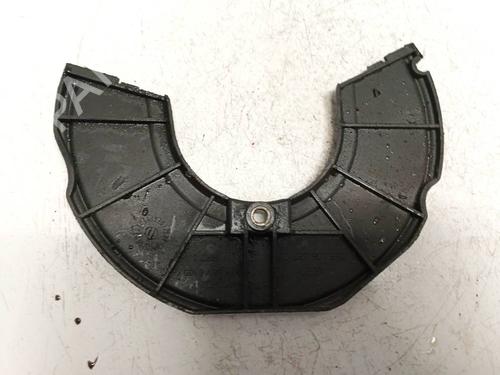 Timing cover AUDI A4 B6 Avant (8E5) 2.5 TDI quattro | BP34913480M123 - Image 2