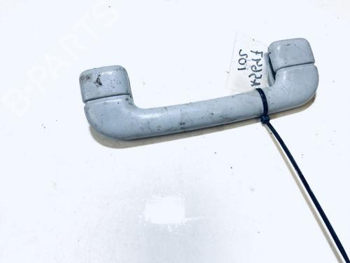 Used Interior roof handle Interior roof handle 35596343 35596343