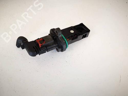 Mass air flow sensor CHEVROLET CRUZE Hatchback (J305) 1.4 | BP34946826M95 - Image 3
