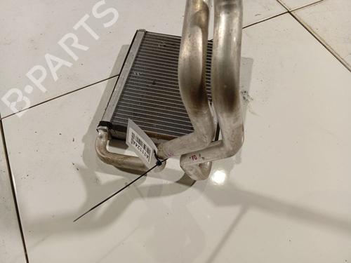 Heater matrix HYUNDAI i30 (FD) 1.6 CRDi | BP34820548M63 - Image 2