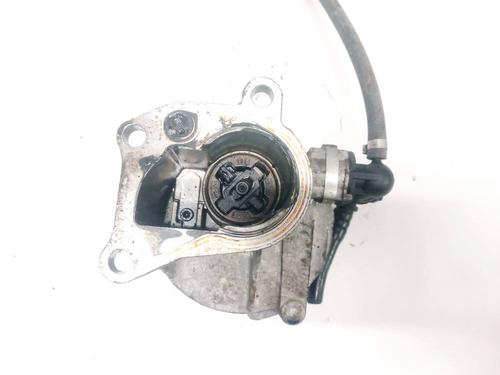 Låskasse Låskasse RENAULT SCÉNIC II (JM0/1_) 1.9 dCi (JM0G, JM12, JM1G, JM2C) (120 hp) 35346672 35346672
