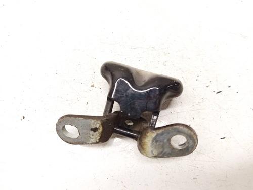 hingedoor-check-strap-koenigsegg-agera-2011-32540040 main image