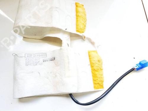 BP32942714O1 main image