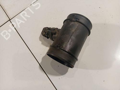 Mass air flow sensor OPEL SIGNUM Hatchback (Z03) 2.0 DTI (F48) | BP37505432M95 - Image 4